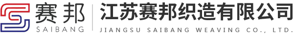 PVC塑鋼瓦，F(xiàn)RP采光瓦，合成樹(shù)脂瓦—常州市明源建材有限公司